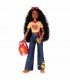 Muñeca Fashion Doll Winnie the Pooh Disney ily 4Ever 25cm