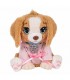 Spa Belleza para animales