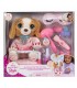 Spa Belleza para animales