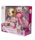 Spa Belleza para animales