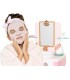 Disney Princess Style Collection Spa día Deluxe niñas vapor