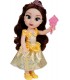 Muñeca Bella La Bella y la Bestia Disney