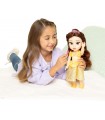 Muñeca Bella La Bella y la Bestia Disney