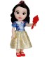 Muñeca Blancanieves 100th