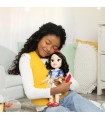 Muñeca Blancanieves 100th