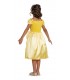 Disfraz Disney Belle Classic