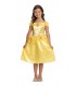 Disfraz Disney Belle Classic