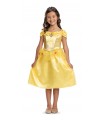 Disfraz Disney Belle Classic