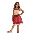 Disfraz Disney Moana Classic