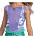 Disfraz Disney Ariel Deluxe
