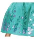 Disfraz Disney Ariel Deluxe