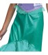 Disfraz Disney Ariel Deluxe