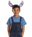 Diadema Disney Stitch
