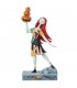 PESADILLA SALLY CON CALABAZA