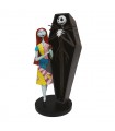PESADILLA ANTES DE NAVIDAD JACK Y SALLY