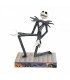 Jack Skellington