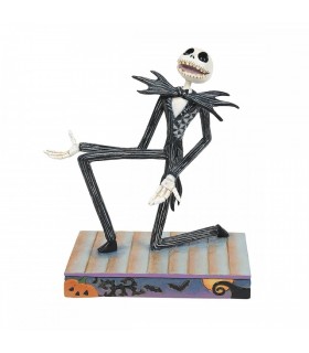 Jack Skellington