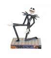 Jack Skellington