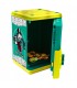 HUCHA ELECTRÓNICA DISNEY SCROOGE