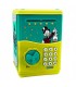 HUCHA ELECTRÓNICA DISNEY SCROOGE