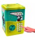 HUCHA ELECTRÓNICA DISNEY SCROOGE