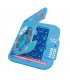 DIARIO ELECTRÓNICO INTERACTIVO DISNEY STITCH