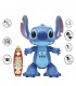 Robot interactivo Stitch STITCH