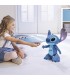 Robot interactivo Stitch STITCH