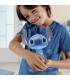 Robot interactivo Stitch STITCH
