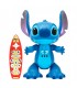 Robot interactivo Stitch STITCH