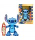 Robot interactivo Stitch STITCH