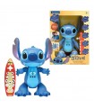 Robot interactivo Stitch STITCH