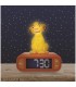 Despertador Luz Nocturna Simba