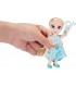 Set Regalo Elsa Frozen 15 cm