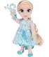 Set Regalo Elsa Frozen 15 cm