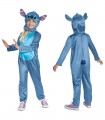 Disfraz Infantil Stitch Clásico de Lilo & Stitch