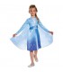 Disfraz Elsa Frozen Disney Princesas