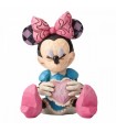 MINI MINNIE (JARDINERA)
