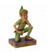CAMPEÓN INFANTIL (PETER PAN)