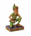 CAMPEÓN INFANTIL (PETER PAN)