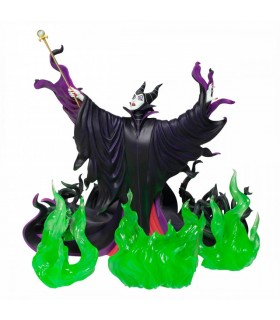 MALÉFICENT EDICIÓN LIMITADA 2500
