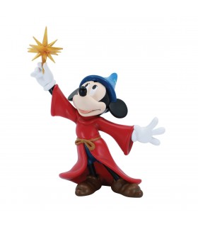 FIGURA DEL 85 ANIVERSARIO DE FANTASIA