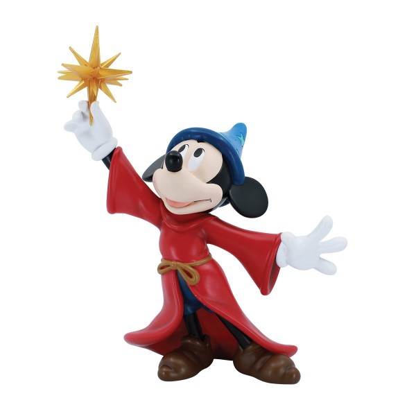 FIGURA DEL 85 ANIVERSARIO DE FANTASIA