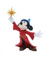 FIGURA DEL 85 ANIVERSARIO DE FANTASIA