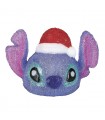 FIGURA DE LA CABEZA DE STITCH CON LUZ