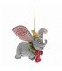 ADORNO COLGANTE DE DUMBO
