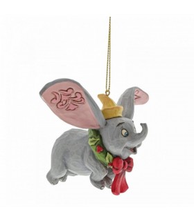 ADORNO COLGANTE DE DUMBO