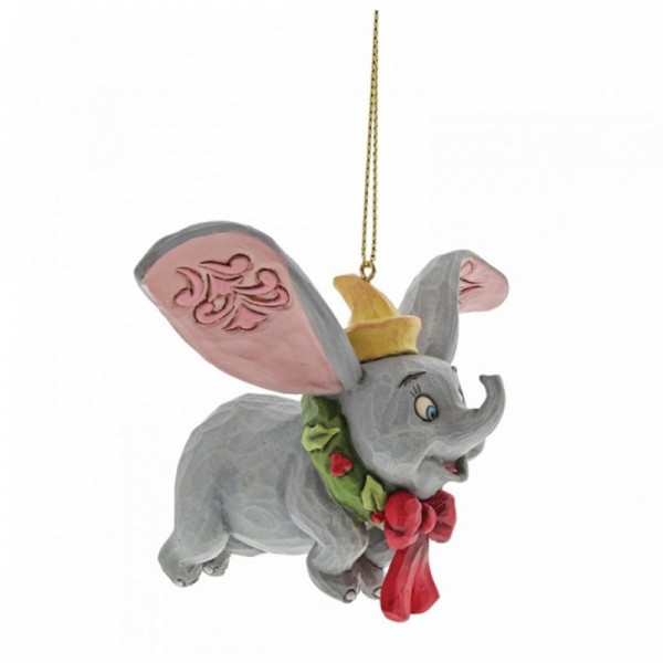ADORNO COLGANTE DE DUMBO