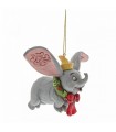 ADORNO COLGANTE DE DUMBO