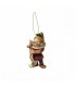 DOC ORNAMENTO